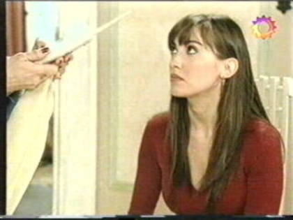 Maite