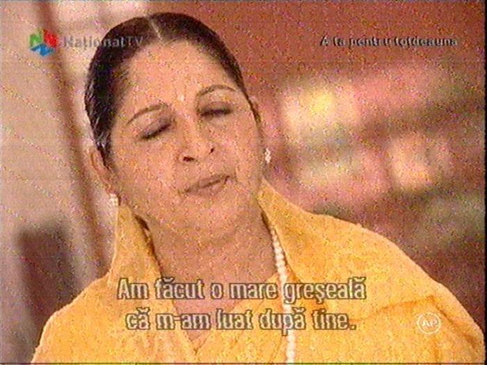 Image1118-0944(nationaltv)[6]