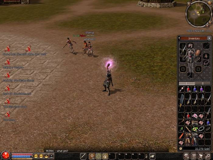 0721_111947 - Metin2