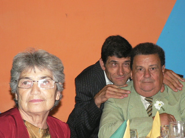 P1150652