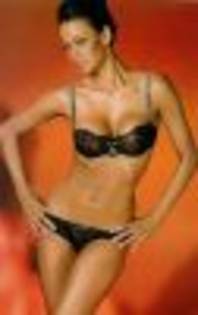 thumb_Andreea-Raicu-154