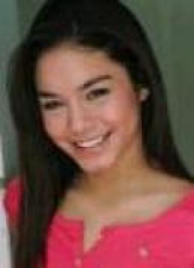 MUULCKZCWRQPSXEKVTS - mania hsm si vanessa