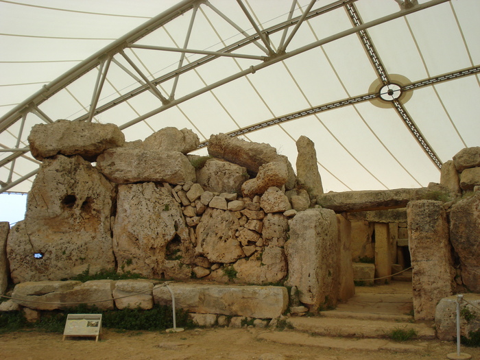 DSC04500