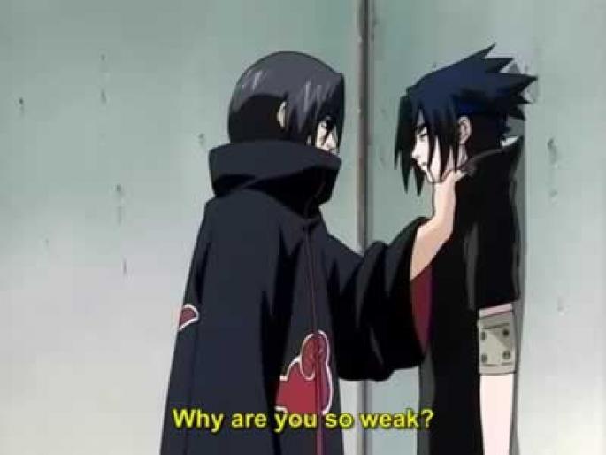 VNLWUJUFSYCZZGHNOAU[1] - imagini naruto