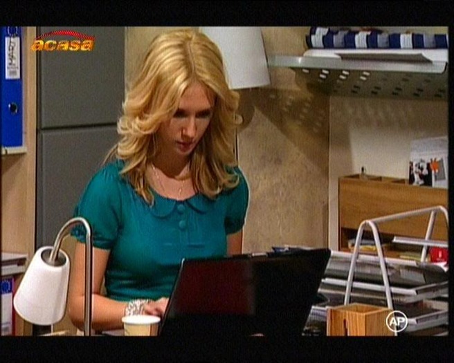 Image0922-1938TV202 - Poze Cu Adela Popescu-Lia In Ingerasii Si Cativa Colegi