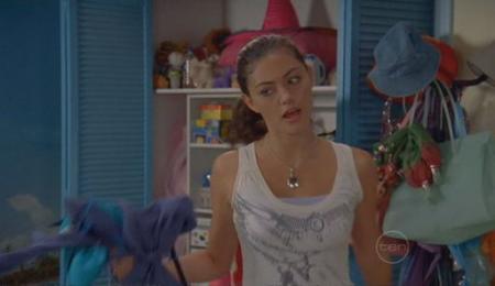 t5_3576503[1] - H2O just add water