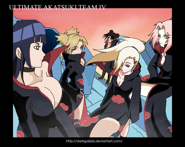 Ultimate_Akatsuki_Tema_IV_by_darkga