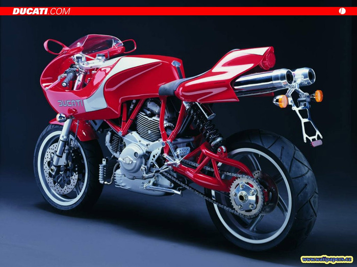 ducati2