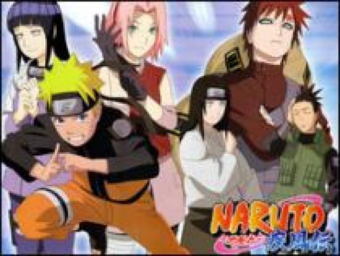 FXQEXMWOUDGEHKDSOMA - toty-album-nr-1-din-naruto