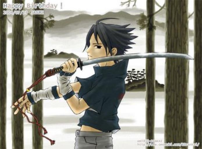 AOPPRSRLEDVPNUHOTZE - toty-album-nr-1-din-naruto