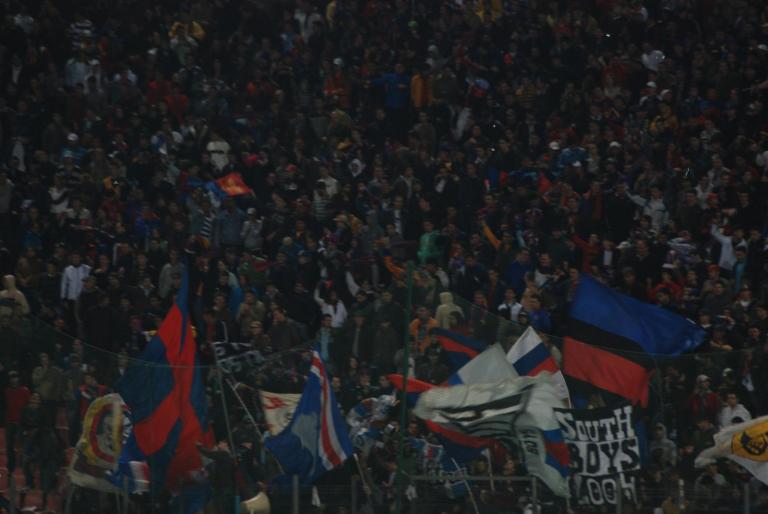 Afbeelding 229 - STEAUA