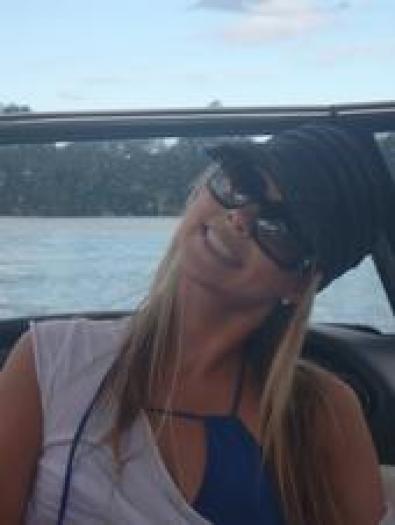 m_e124c1f0e70440989ac0094f0cd59b10%5B1%5D