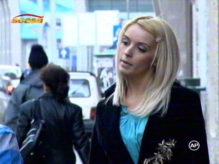 Image0505-2237TV1513