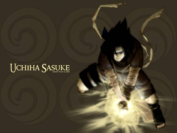 uchiha-sasuke-small - Naruto