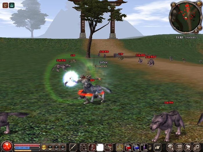 1211_140038 - metin 35 pserver poze noi