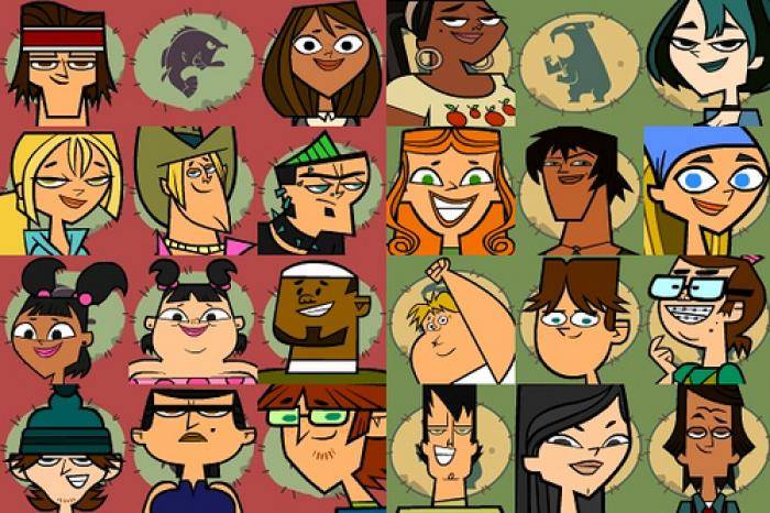 GVEMXKTOGYFPHNIYCFY[1] - Total-drama-island insula_ dramei_ totale