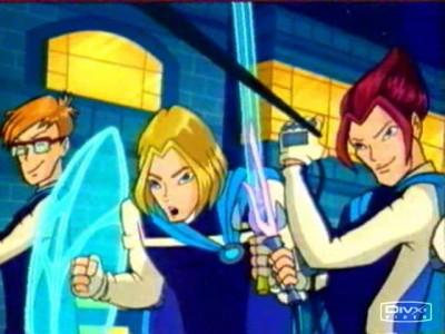 _DivX_Ita__-_Winx_Club_-_Episodio_01_-_Una_Fata_a_Gardenia_084_0001