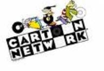 cartoon network (2) - cartoon nework