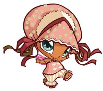 winx-club-pixies-021 - Winx Pixie