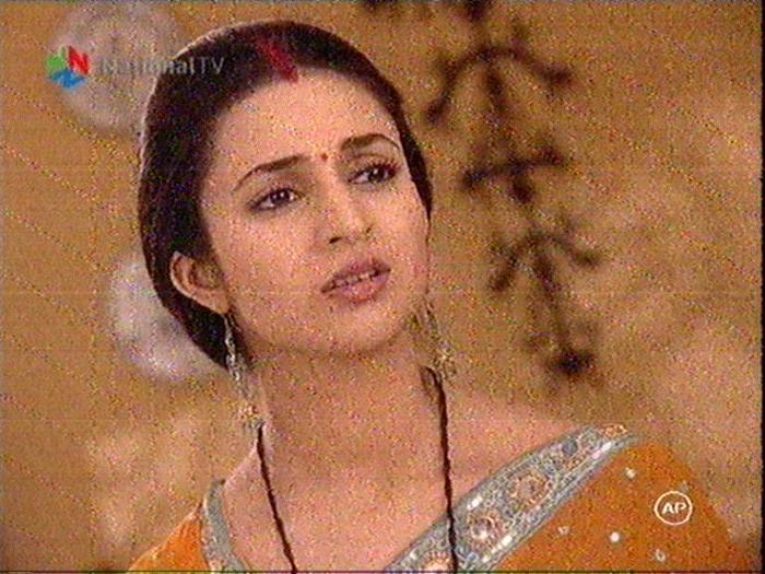 Image1118-0952(nationaltv)[4]