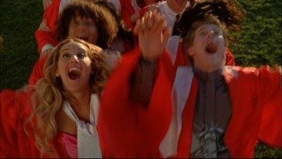 normal_036 - ashley tisdale