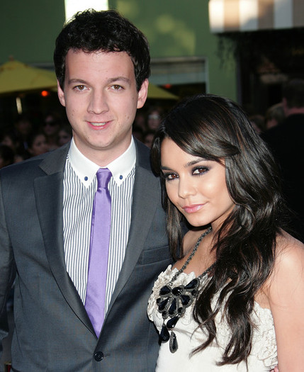 Premiere+Summit+Entertainment+Bandslam+Arrivals+nJeCPParihwl