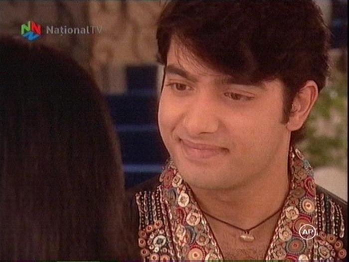 Image0121-1731(nationaltv)[13]