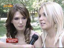 VLTLBDATIUCGXSAIZPF - Regina SI Ingerasii