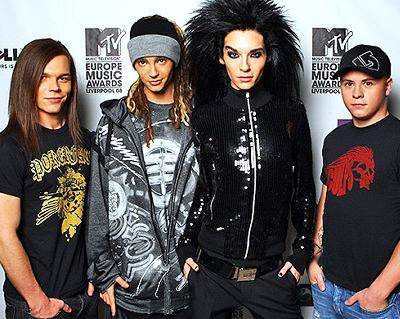 XZKYBAYAFIKOFUOPBUU - ToKiO HoTeL