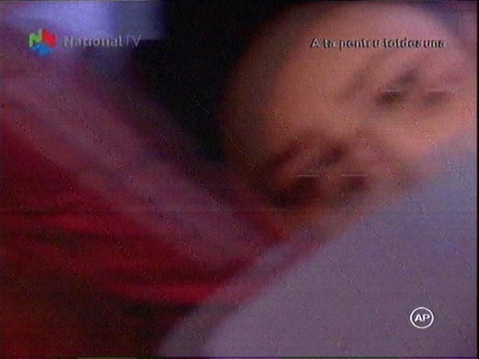 Image0121-1800(nationaltv)[10]