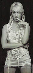 2152510283_f768550a18_m - ashley tisdale