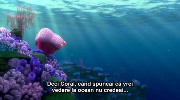 Finding Nemo (2003)-3