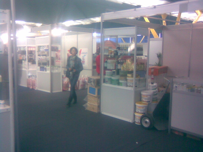 Imag079 - S -Expo Cluj 24-25 Octombrie