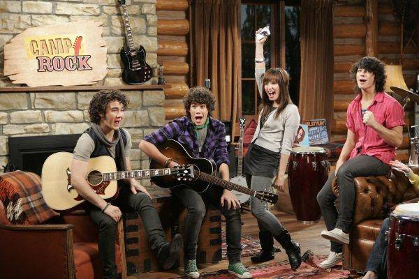 Camp-Rock-1218803582[1] - camp rock