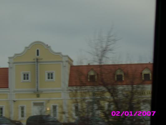 lant magazine pandorf1 - Viena 1-6 ian 2007