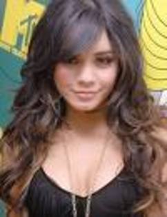 ALIALC5CAQ12ZMZCANUB8Y0CAH8AKPMCAM0OMBXCAQZ9SRQCAKQVHM0CAI38AN7CAHYXCHXCAONF3M1CA56IC21CAR0R3APCA7N7 - vanessa hudgens