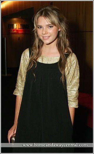 priscillahaacast20285829