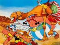 images[34] - Club Asterix si Obelix