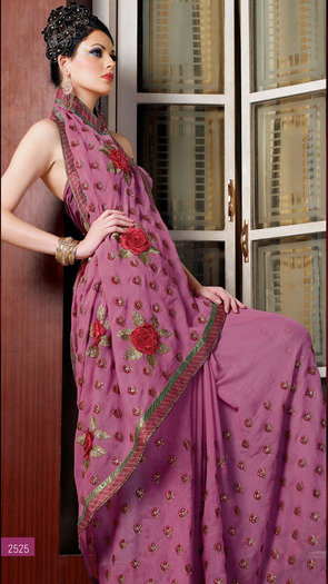 2525xyz125 - saree-uri2