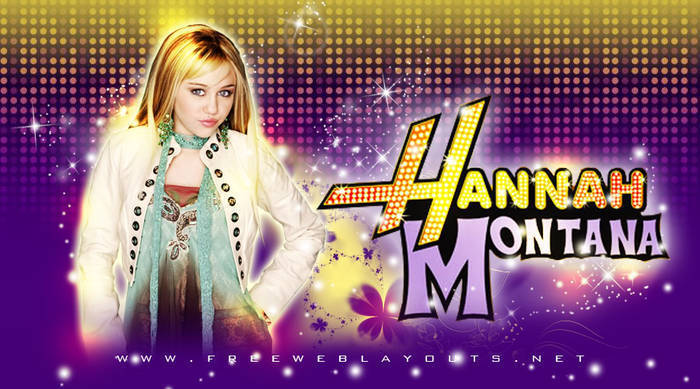 48 - miley si hannah montana