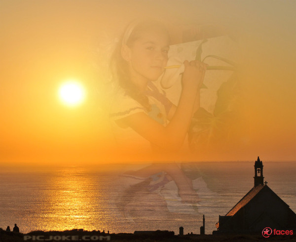 3c85e96a_0060011978760_00_600; eu in lumea mare
