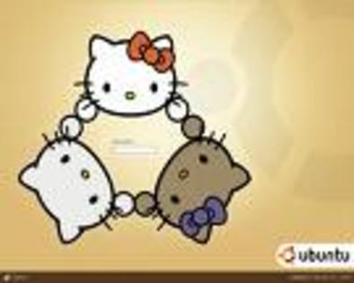 imagesCADGU9CD - hello kitty