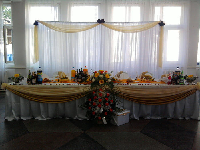 Fotografie0068 - w Aranjamente sali nunti bistrita