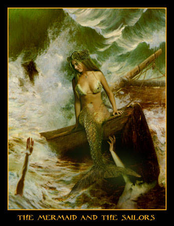 The_Mermaid__the_Sailors[1]