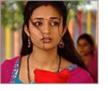 ESTBFCAJAFJICUVZZYV - A TA PENTRU TOTDEAUNA-poze noi