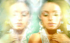 3211950742_251d74d386_m