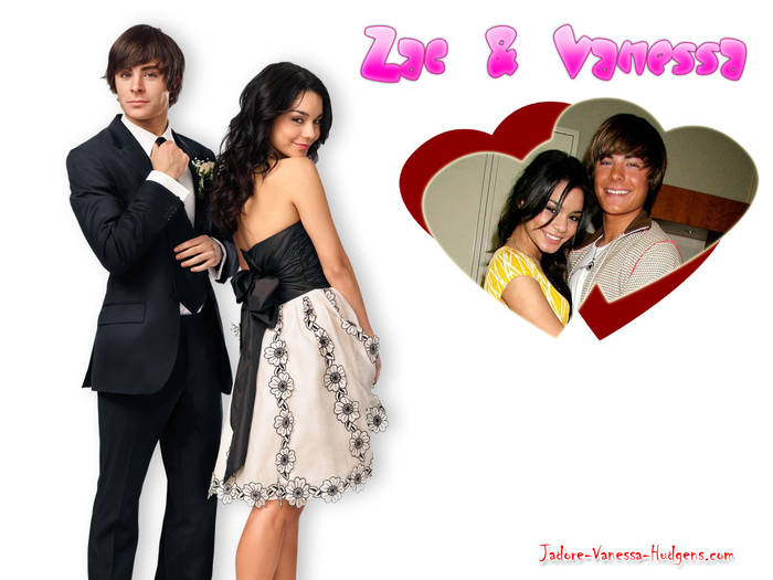 fond-d-ecran-vanessa-hudgens-010