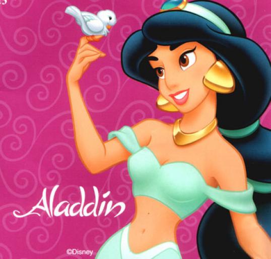 jasmine-2[1] - poze cu princesse