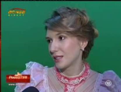 dxy2h1 - Aniela