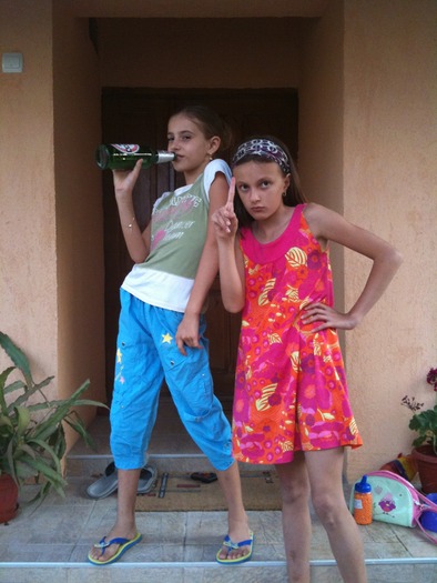 IMG_0071 - AAA EU SI MY BFF